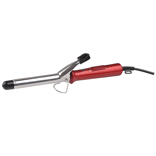 Hair Curler SYB193